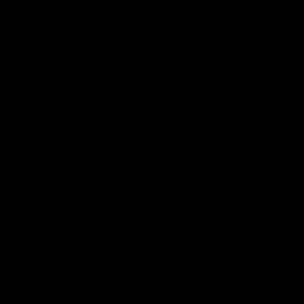 Meet your Posher, King